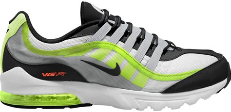 nike air max maat 28 groen|Heren Groen Air Max Schoenen (12) .